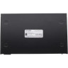 Коммутатор TP-LINK TL-SG1048 48-портовый гигабитный