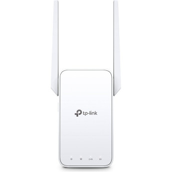 Mesh усилитель Wi-Fi сигнала TP-LINK AC1200 RE315