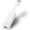 Сетевой адаптер TP-LINK USB 3.0/GIGABIT ETHERNET UE300