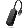 Сетевой адаптер TP-LINK USB 3.0/GIGABIT ETHERNET UE306