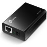 Сплиттер TP-LINK TL-POE10R PoE